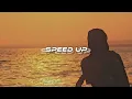 KAKA MAIN SALAH ( SPEED UP + REVERB )