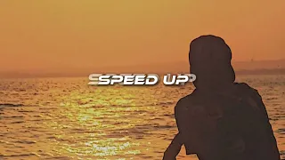 kaka main salah speed up reverb 