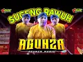 Download Lagu SUGENG RAWUH - AGUNSA VOC AGUS MC