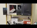Should you keep the box from your electronics purchase