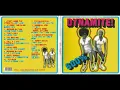 Various – 600% Dynamite!