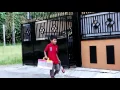 Download Lagu Jalangkote