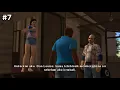 GTA Vice City Stories - Misi #7 - Pemerasan - Subtitle Indonesia