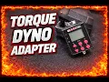 Wisretec Digital Torque Meter from Aliexpress Review