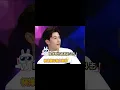Download Lagu #yangyang #杨洋 #yangyang杨洋 #chineseactor #chinesestar #trending #shorts #youtubeshorts #cdrama