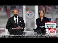 CNN US - News Central 2PM ET Open 2025 04 01 Tue samSeungArchives