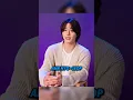 Download Lagu Behind the Vocals of K-Pop Demon Hunters!