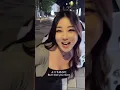 Download Lagu This Cute Japanese Woman Can Imitate Turbo \u0026 Stututu! SO CUTE! 💥🚗👧 #shorts #stututu #car