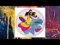 Download Lagu Anders Hajem — 6AM (Original Mix)