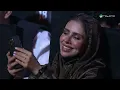 رابح صقر - على كثر القصيد | ليلة الصقر 2025