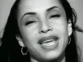 Sade - Cherish The Day - Official - 1993