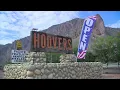 Utah tourism generated 13 7 billion in 2026 according to report