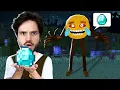 Download Lagu SE O TAXMAN TE PEDIR UM ITEM NO MINECRAFT É MELHOR VOCÊ DAR, SE NÃO...