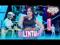 Download Lagu LINTU - Shinta Arsinta ft Ageng Music (Official Live Music)