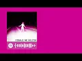 Sidewalks and Skeletons - Goth