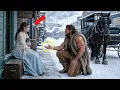 I Need A Mother For My Sons And You Need Shelter The Rich Mountain Man Proposed To The Poor Teacher