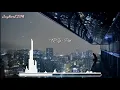 Download Lagu Pink - Try (STEVE WUATEN remix) Hot Tiktok