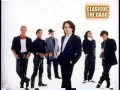 Ritmo Peligroso   Déjala tranquila