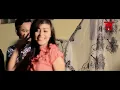 Download Lagu Tamin Manise - Putus Cinta Harani Miskin