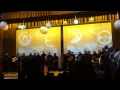 Download Lagu Desertuna-balada do desajeitado