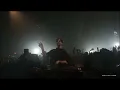 GENESI - Freak [Max Styler Live @ Seismic Dance Event 7.0]
