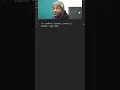 When to use a tuple over an array in Typescript