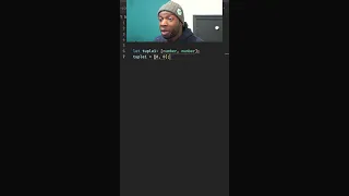 When to use a tuple over an array in Typescript