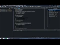Chess Game Development - 28
