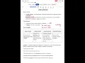 Lesson 9 Data collection
