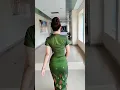 Download Lagu Gadis cantik