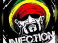 Download Lagu Injection Full ALbum