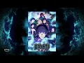 『出禁のモグラ』見放題《最速》配信開始 | プライムビデオ