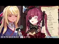Download Lagu Marine and Flare sing \