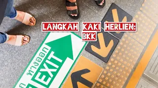 Download Sawaddi Kha~ | BKK Trip 19-22 Januari 2019 MP3