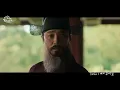 [MV] Sondia - Stay with Me [Moon River OST Part.3]