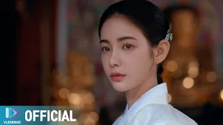  mv sondia stay with me moon river ost part 3 