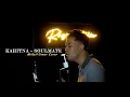 Download Lagu Kahitna - Soulmate || Mikail Omar Cover