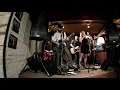 Download Lagu Qantabrika - Vuoi,Vuoi Mu @ Underground, Tomsk