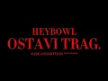 Download Lagu ostavi trag