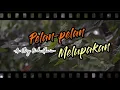 Download Lagu Aan Story, Dinda Ghania - Pelan-pelan Melupakan (Lyrics Video)