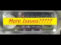 Major Issue With Updated Firmware Pit Boss 1150
