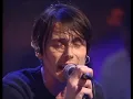 Download Lagu Suede - Lazy live on Later With Jools Holland