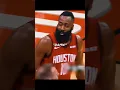 Download Lagu How Kyrie Irving REVENGE on Harden 😬🔥 #shorts