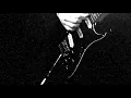 Assembly Point - Ties Visualiser