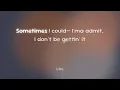 YoungBoy Never Broke Again - Top Cobain  [Lyrics]