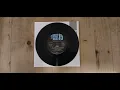 Tall Black Guy ft Moonchild - I Will Never Know - Neo Soul