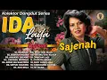 Download Lagu Kolektor Dangdut Series Ida Laila \