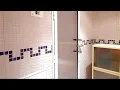 Hotel Abando, Bilbao, Spain | Travel By Heart