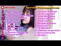 Download Lagu Tami Aulia Special Peterpa-Noah Full Album Terbaik 2022 | HQ Audio