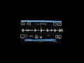 Joy Anonymous - JOY (Take To The Light) [niina Remix]